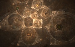 2015 07 17 Inexplicable 019-black.jpg